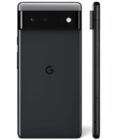 Google Pixel 6 8GB+128GB Stormy Black