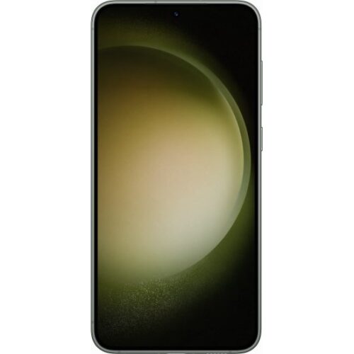 Samsung Galaxy S23/S911 - Green - 8/128GB