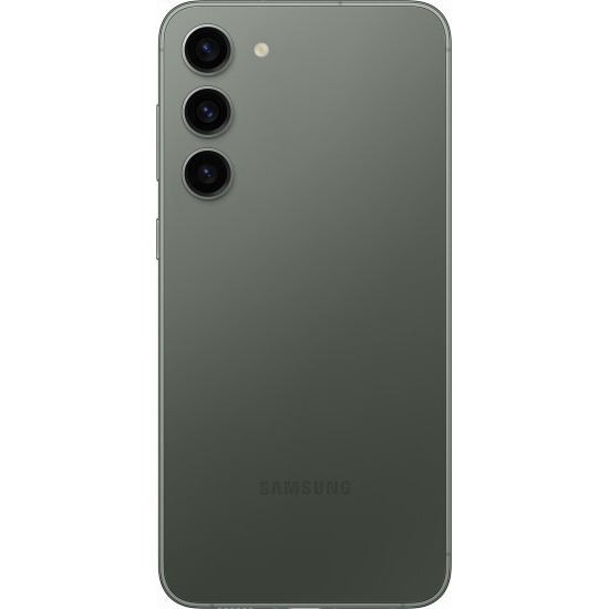 Samsung Galaxy S23/S911 - Green - 8/128GB