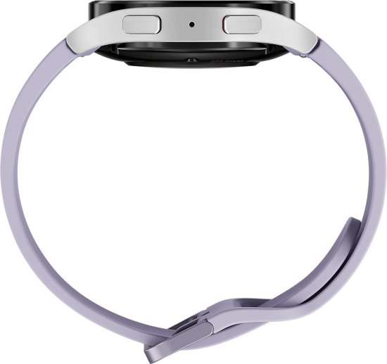 Samsung Galaxy Watch5 40mm SM-R900 Silver