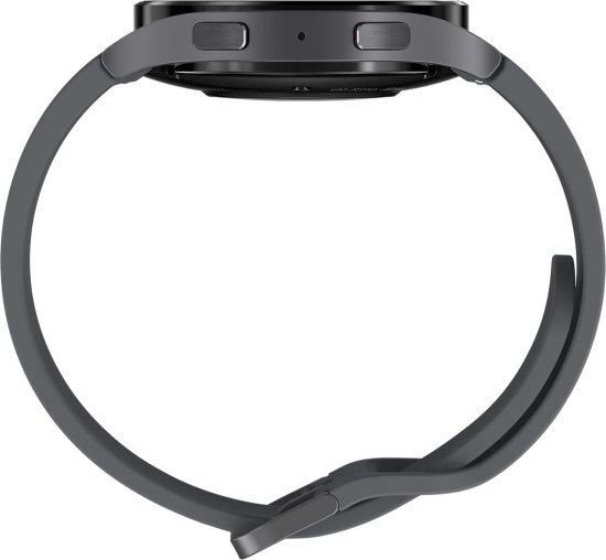 Samsung Galaxy Watch5 44mm SM-R910 - Graphite